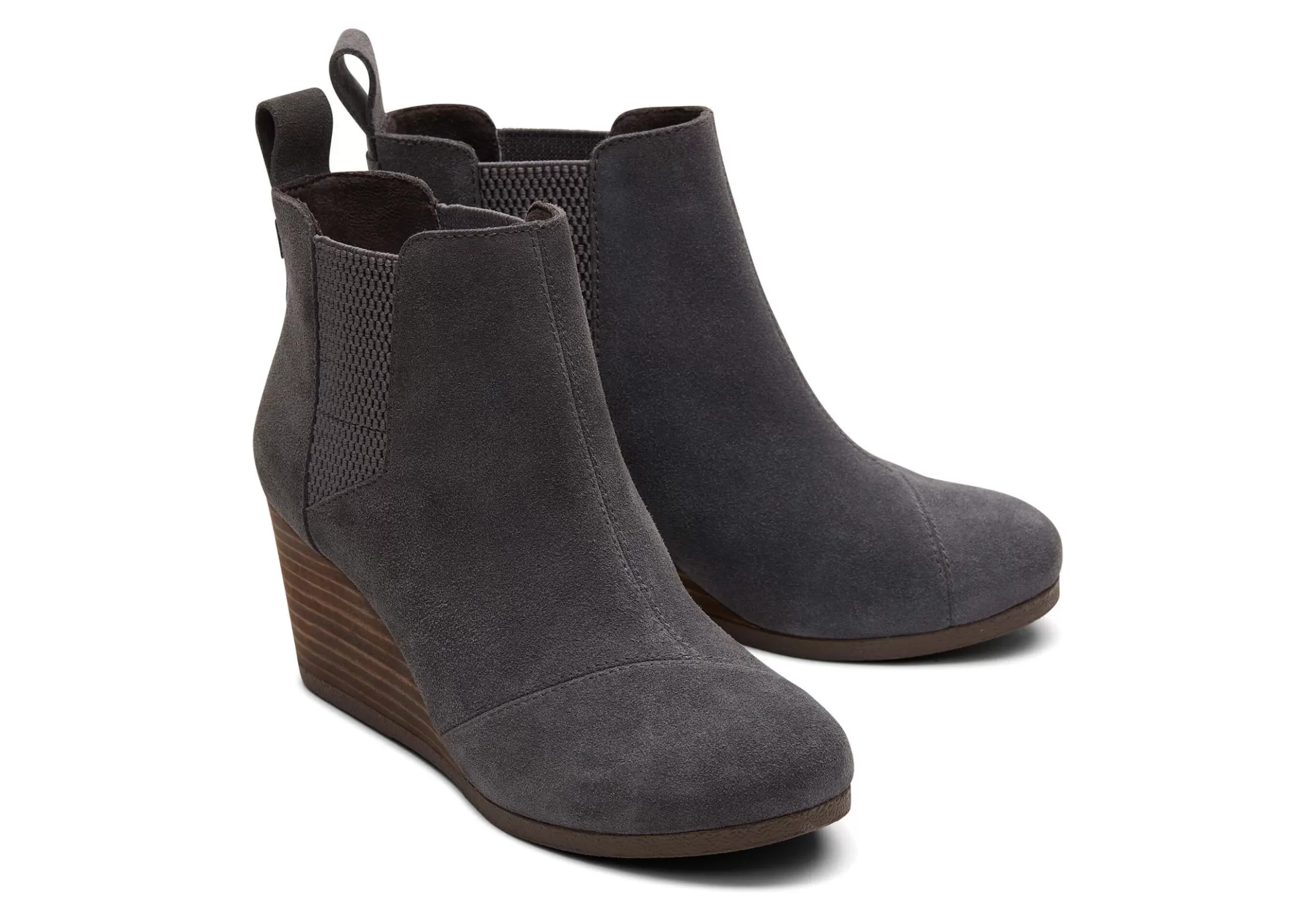 Discount Kayley Boot Women Heels & Wedges