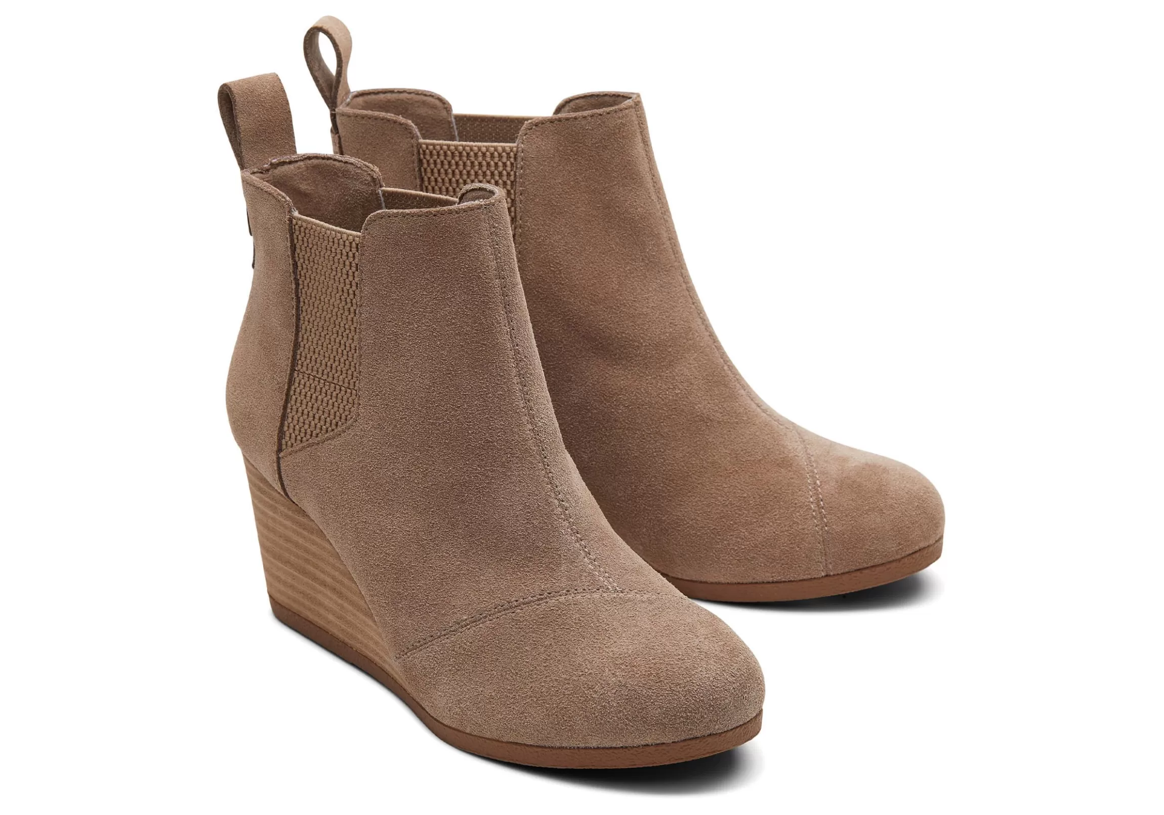 Outlet Kayley Boot Women Boots & Booties