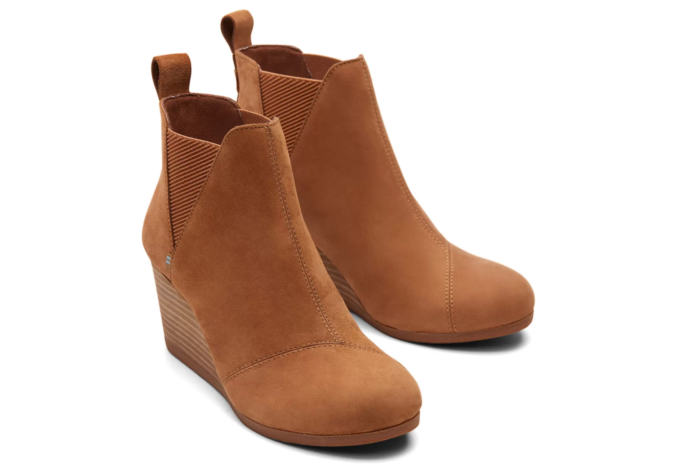 Sale Kelsey Wedge Bootie Women Boots & Booties