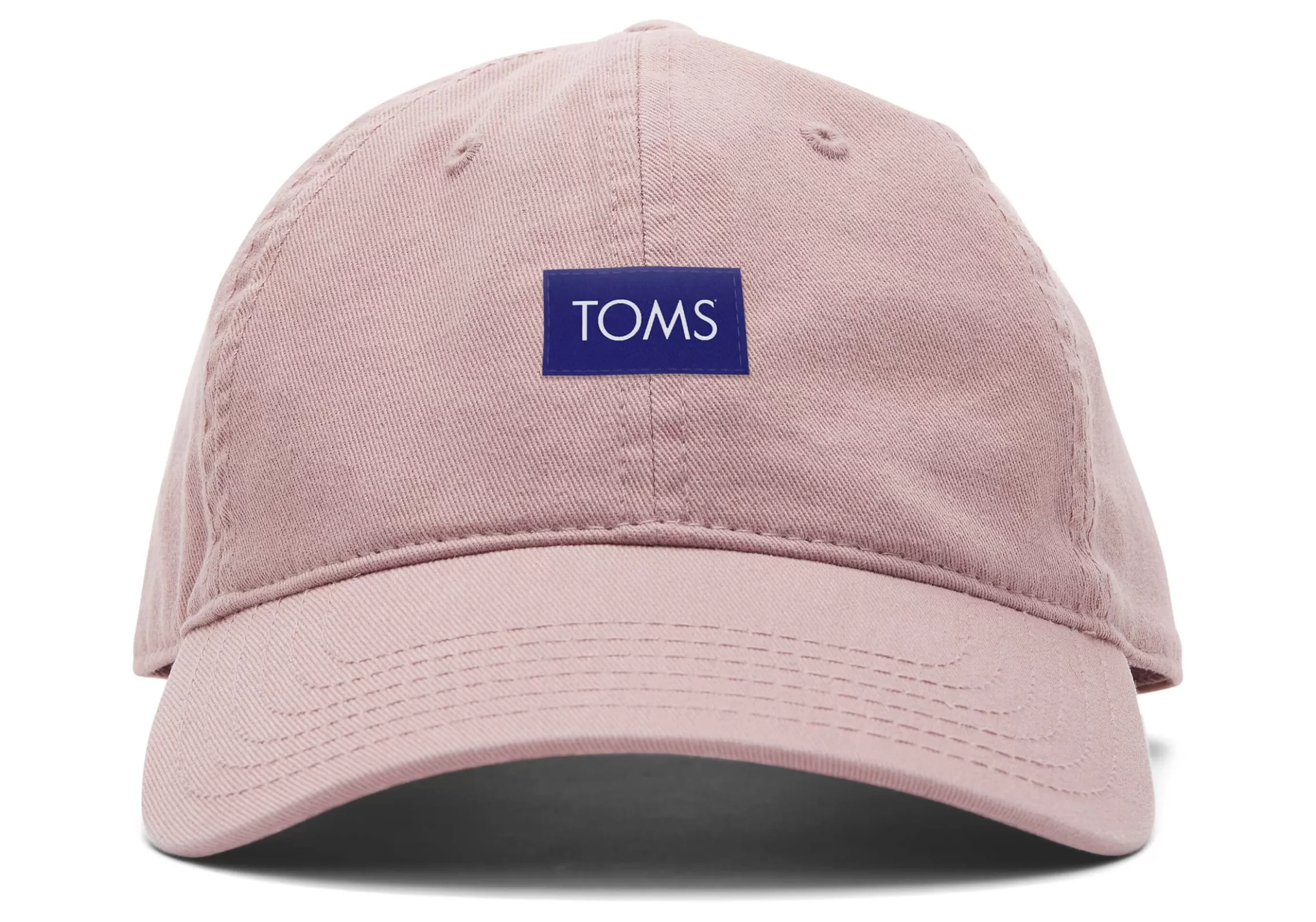 Cheap Logo Dad Hat Men Hats & Beanies