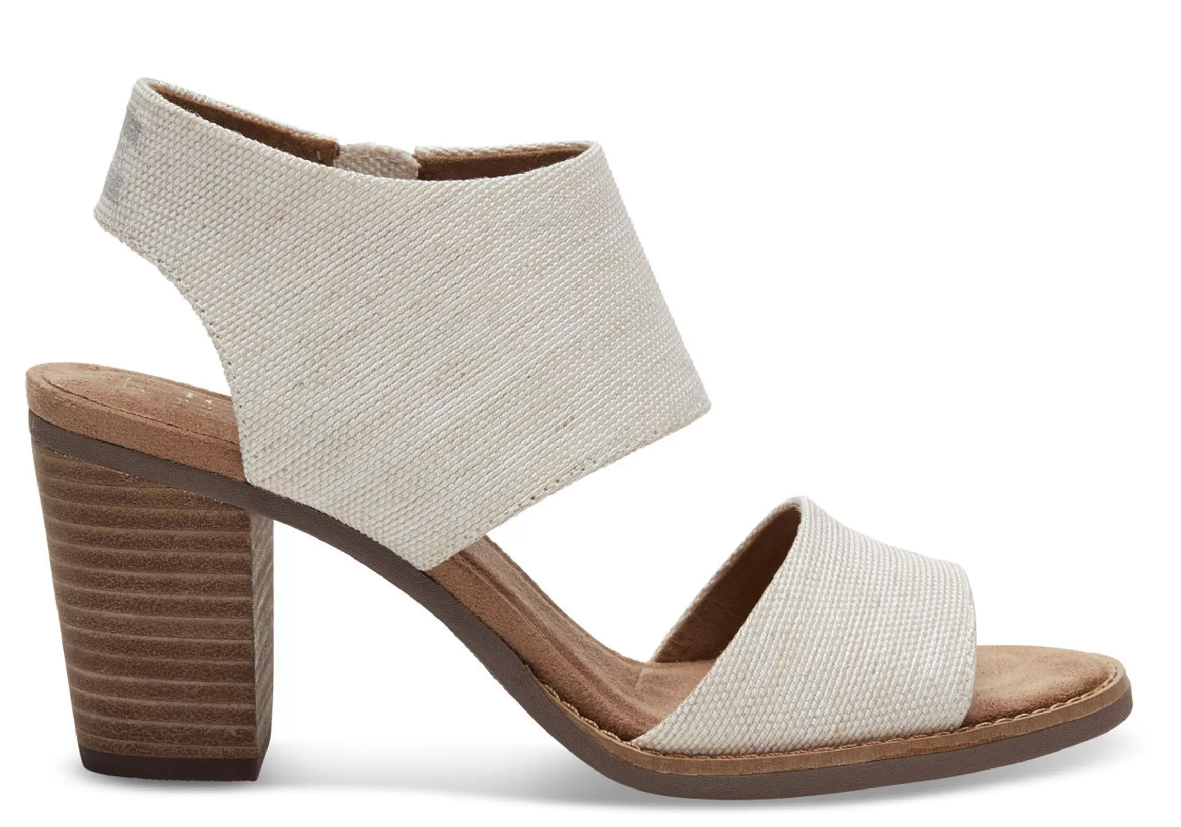 Cheap Majorca Cutout Sandal | Majorca Cutout Sandal Women Heels & Wedges