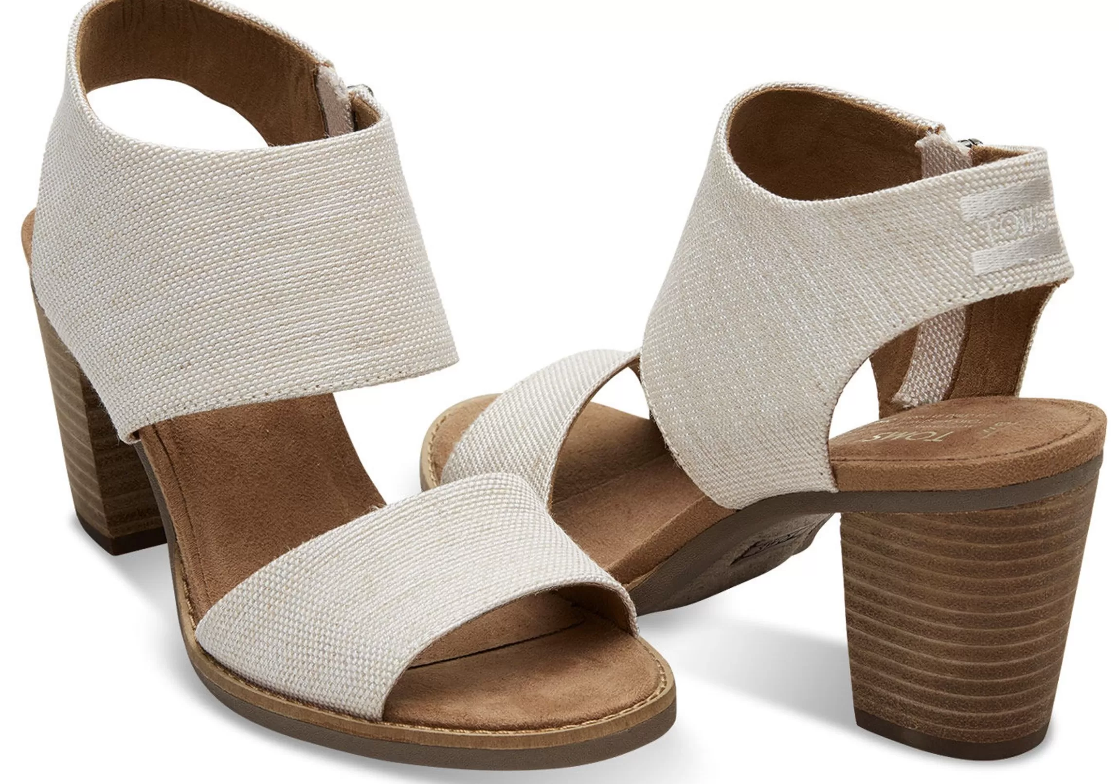 Cheap Majorca Cutout Sandal | Majorca Cutout Sandal Women Heels & Wedges