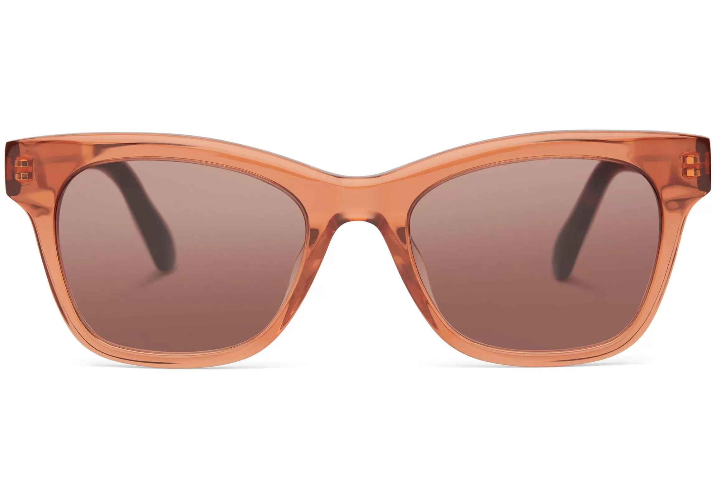 Clearance Margot Women Sunglasses