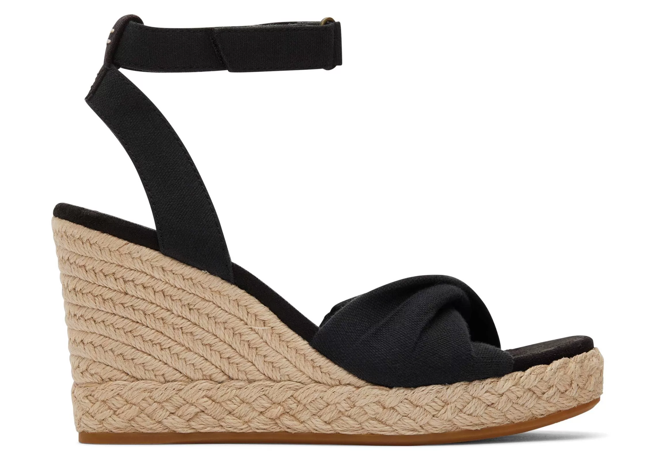 Hot Marisela Wedge Sandal | Marisela Wedge Sandal Women Heels & Wedges