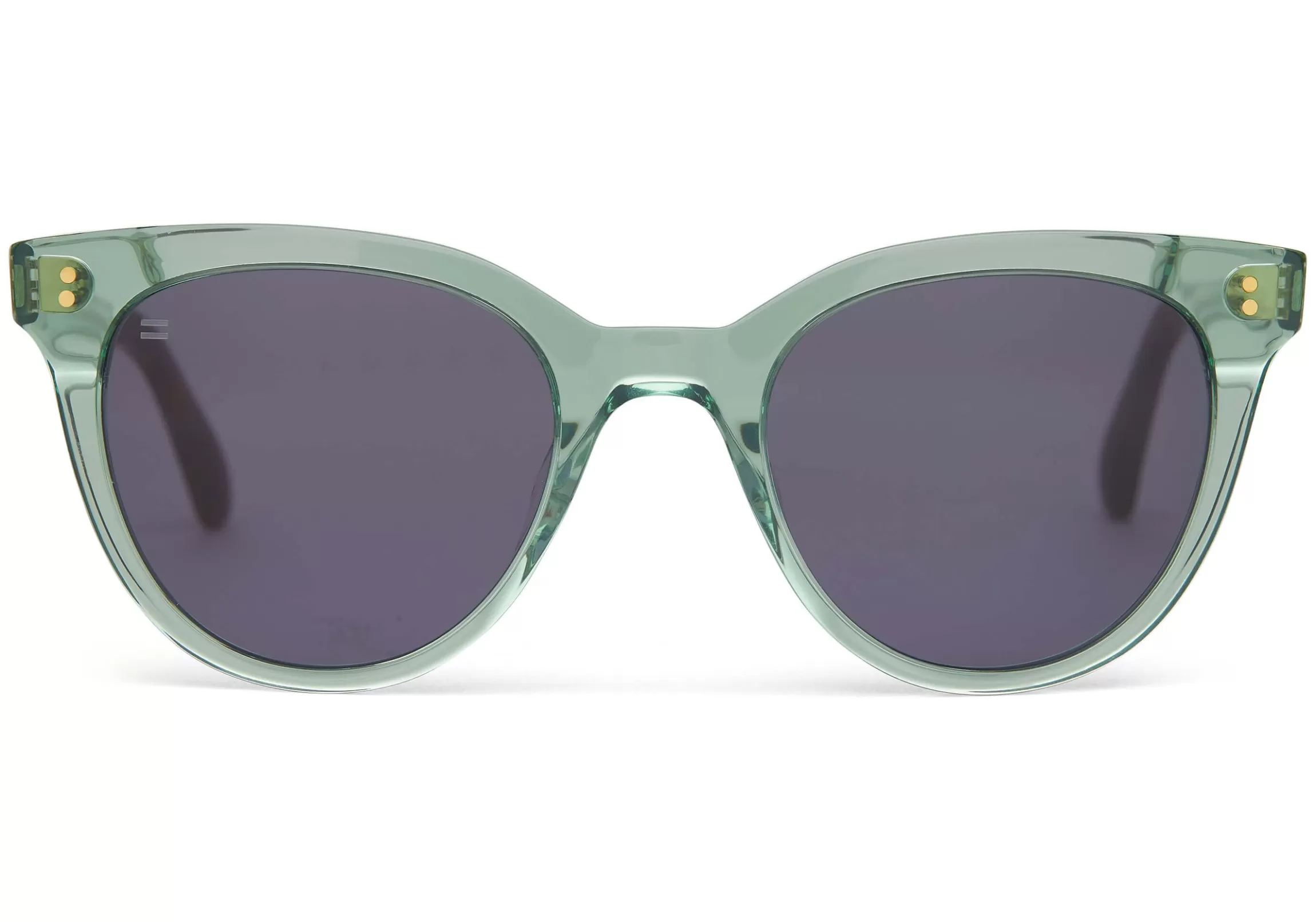 Flash Sale Marlowe Women Sunglasses