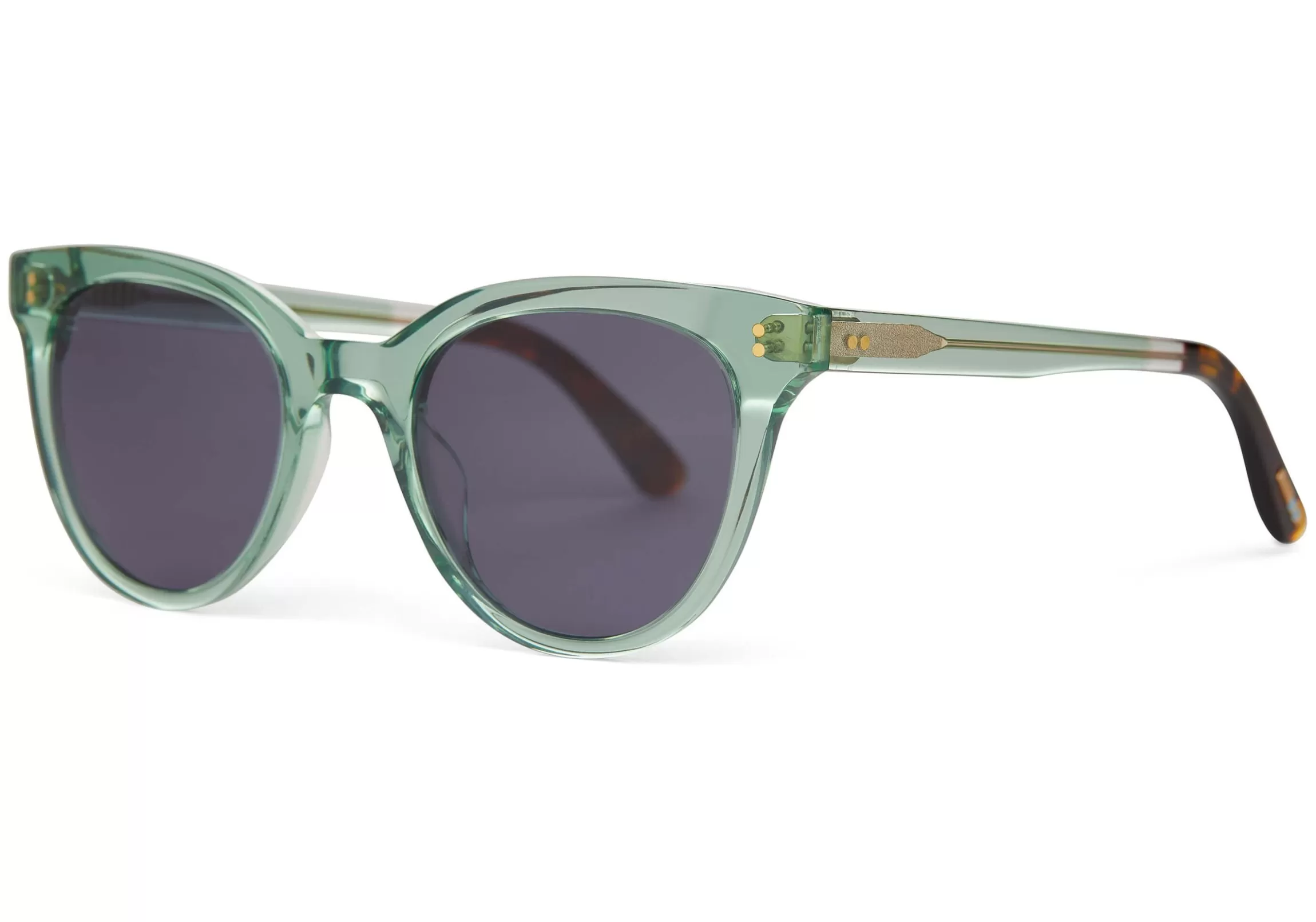 Flash Sale Marlowe Women Sunglasses