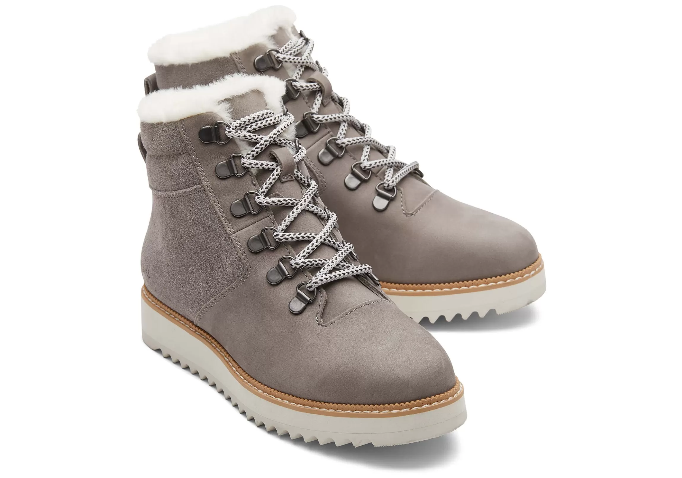 Fashion Mojave Boot Women Boots & Booties