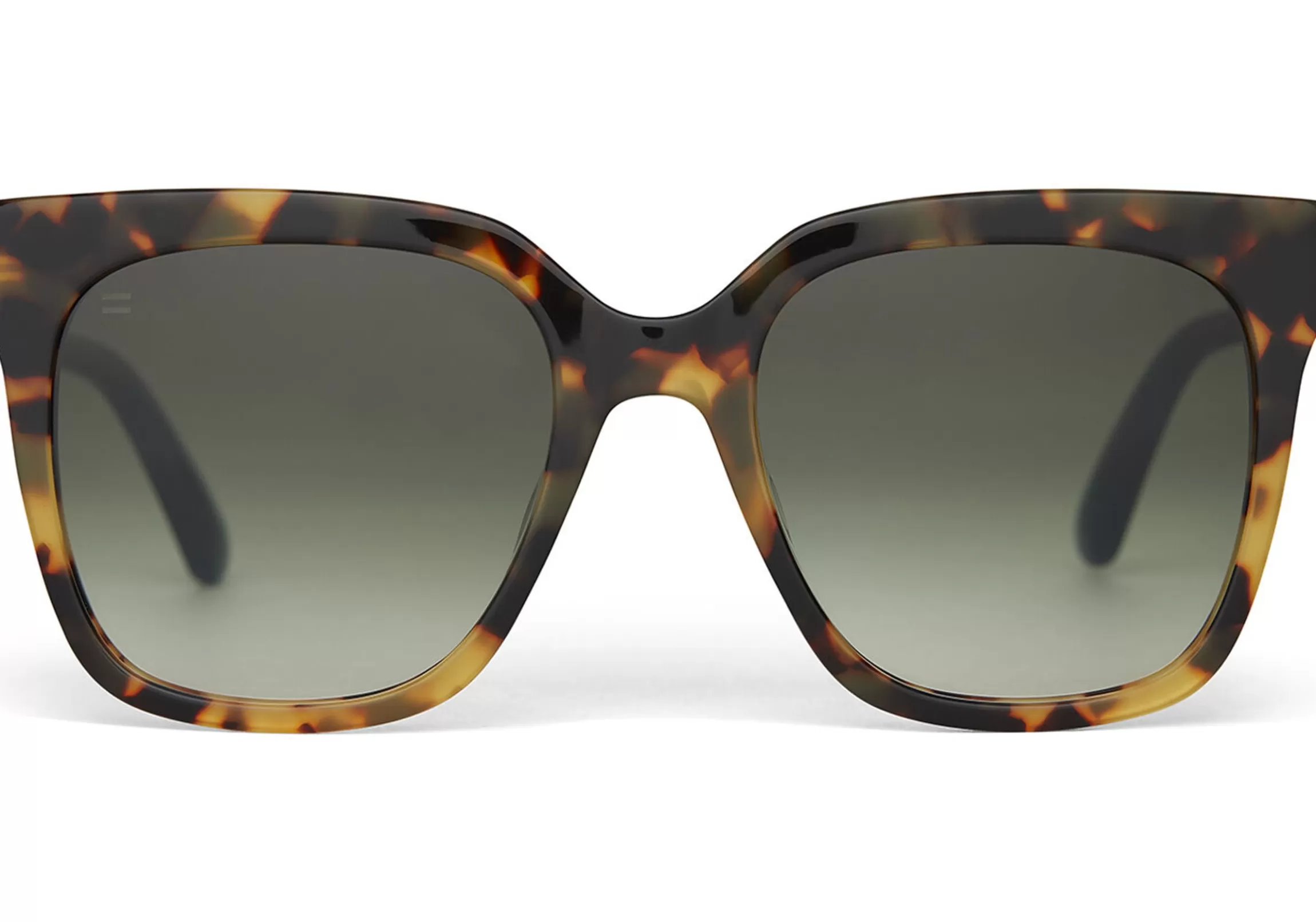 Outlet Natasha Women Sunglasses