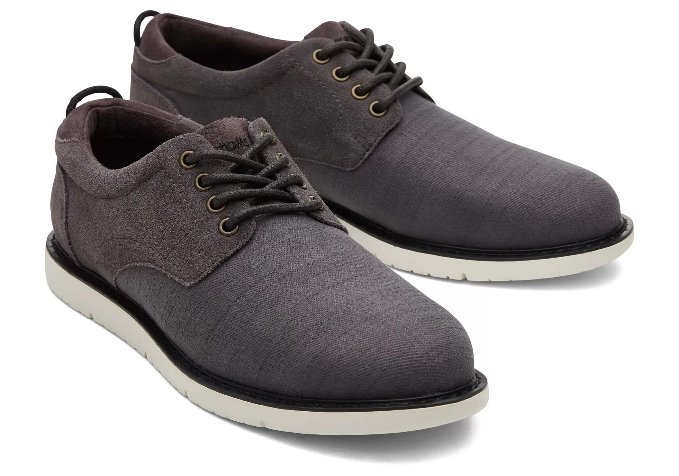 Outlet Navi Dress Shoe Men Dress Casuals