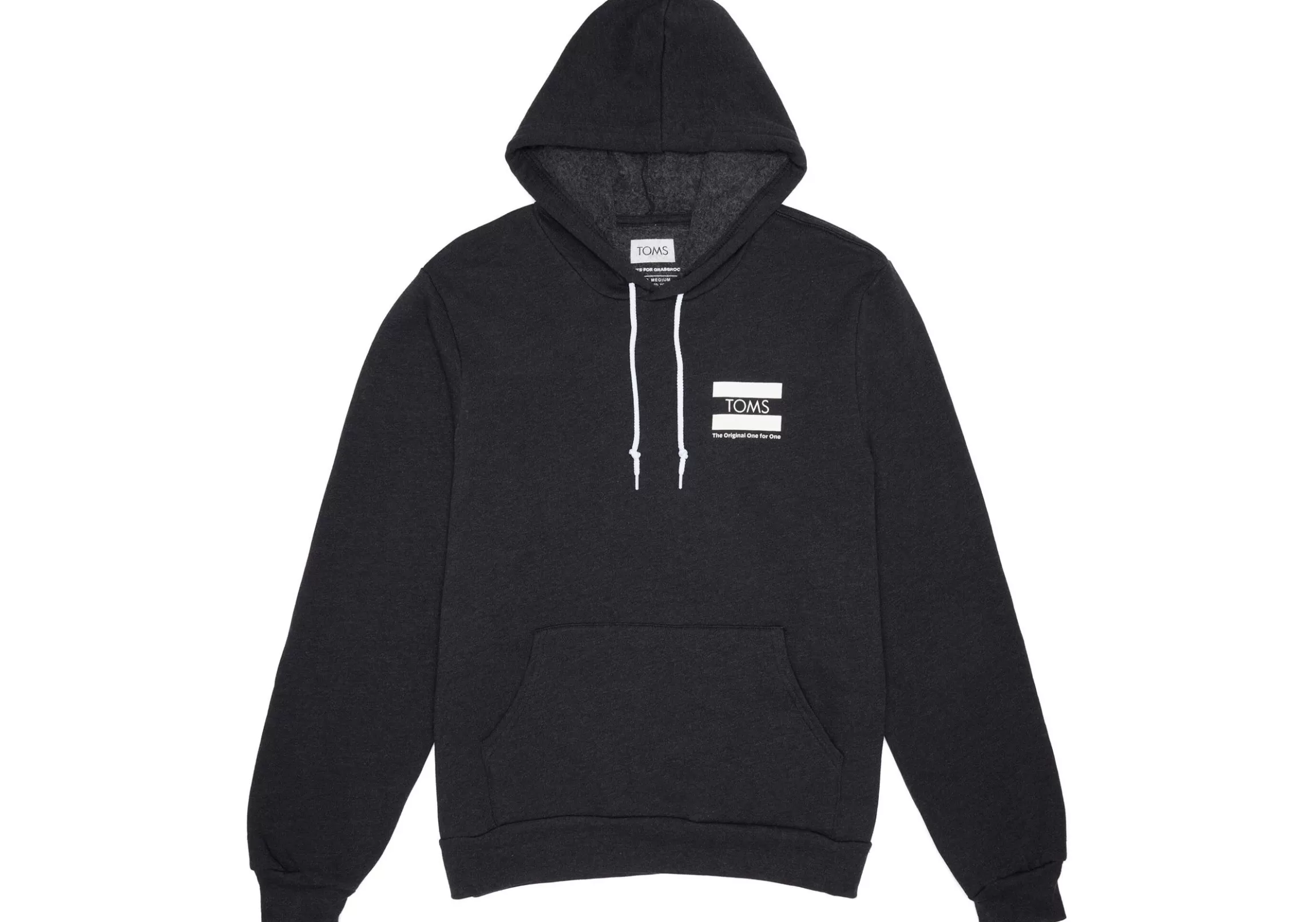 Flash Sale One For One Fleece Hoodie Women Sweatshirts