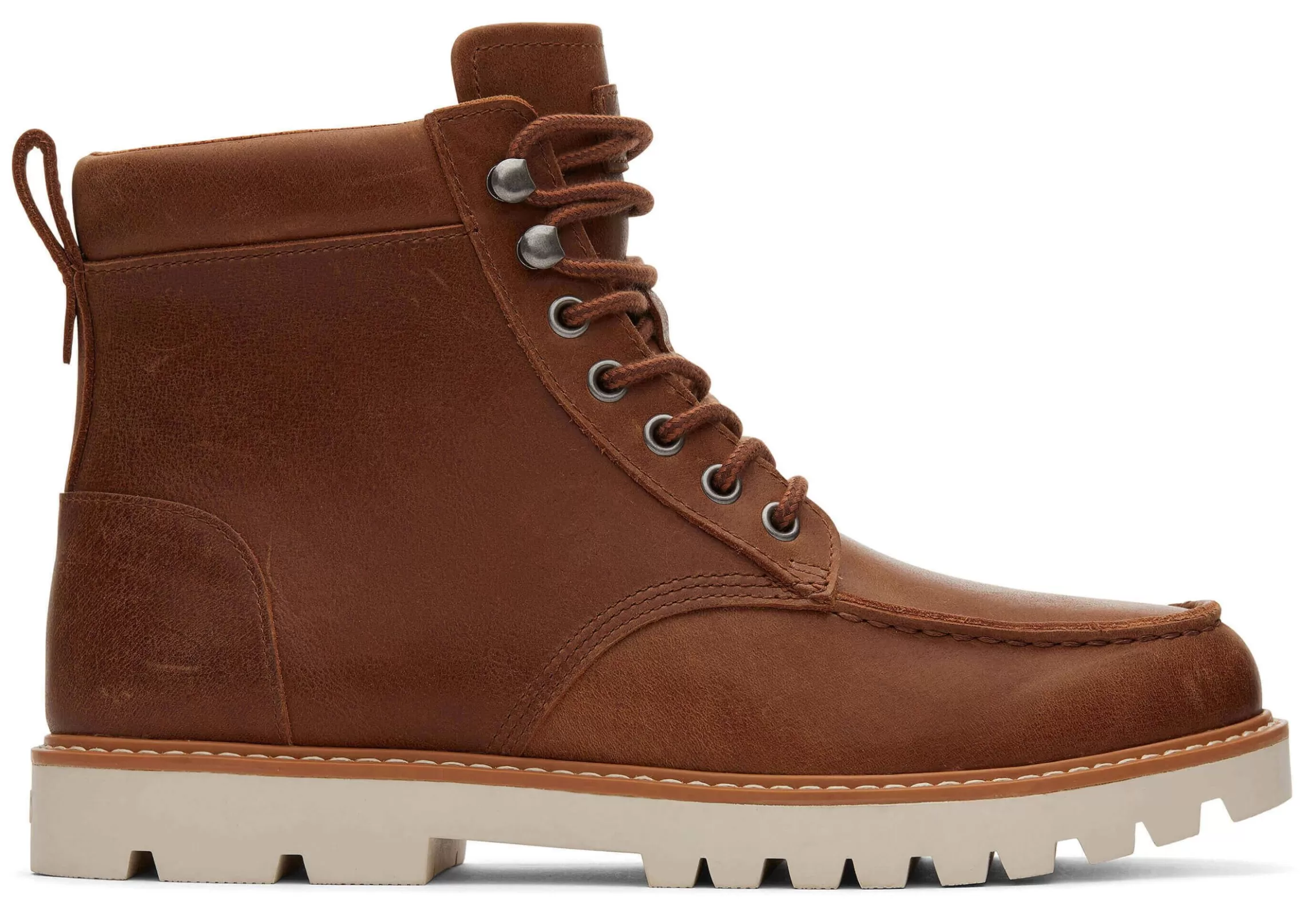 Store Palomar Leather Boot | Palomar Leather Boot Men Dress Casuals