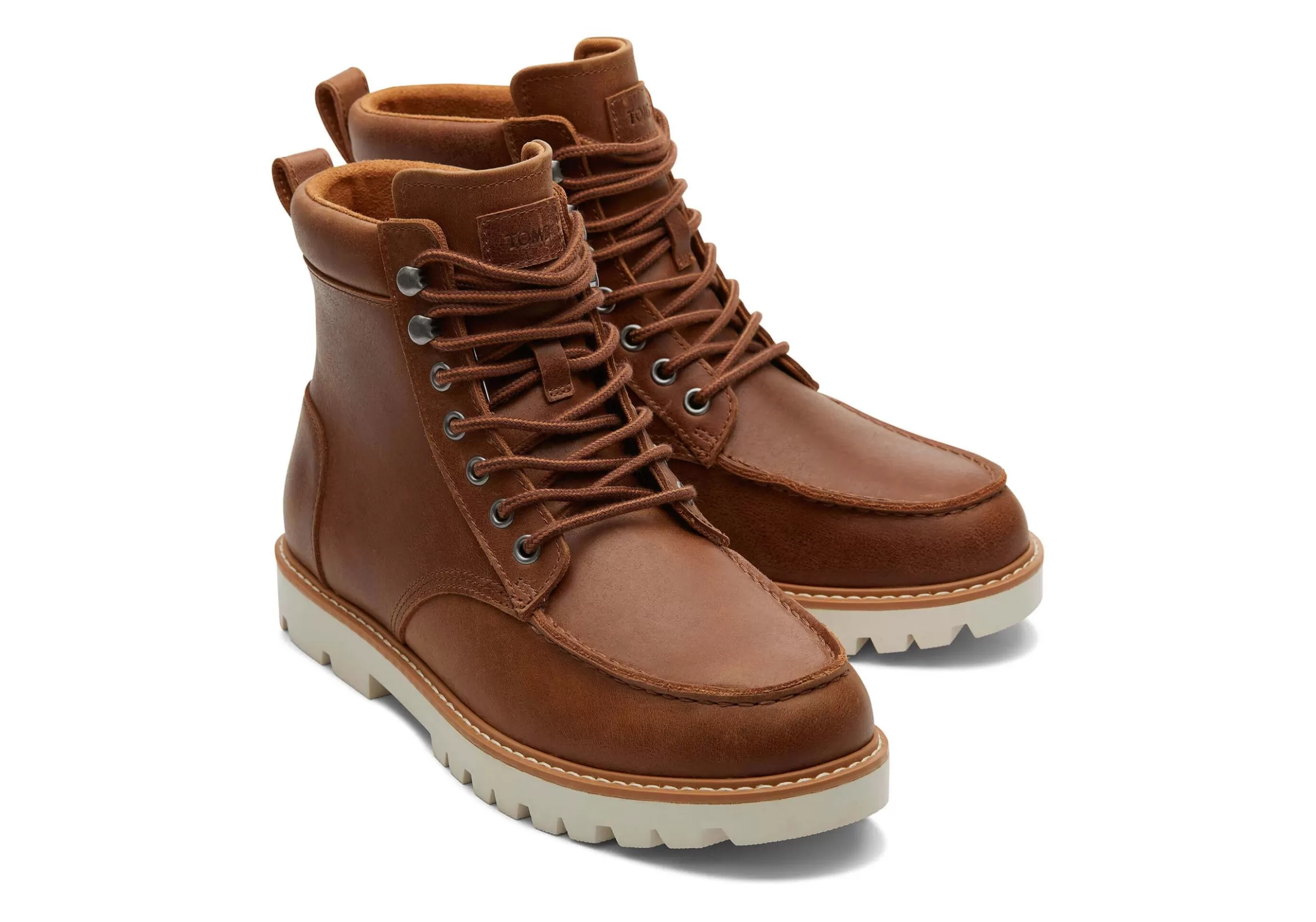 Store Palomar Leather Boot | Palomar Leather Boot Men Dress Casuals