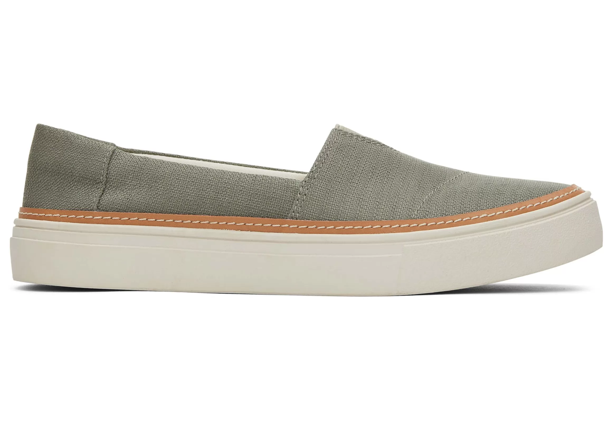 Discount Parker Slip On | Parker Slip On Women Sneakers