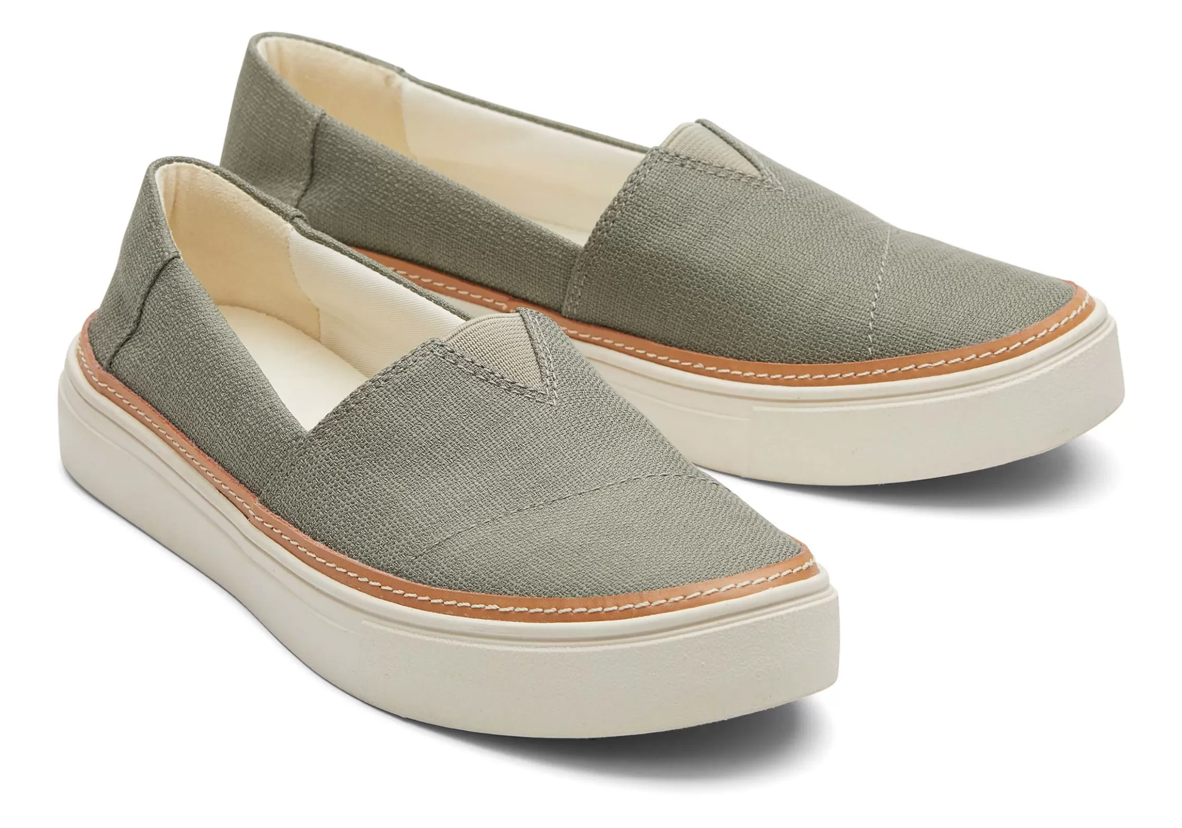 Discount Parker Slip On | Parker Slip On Women Sneakers