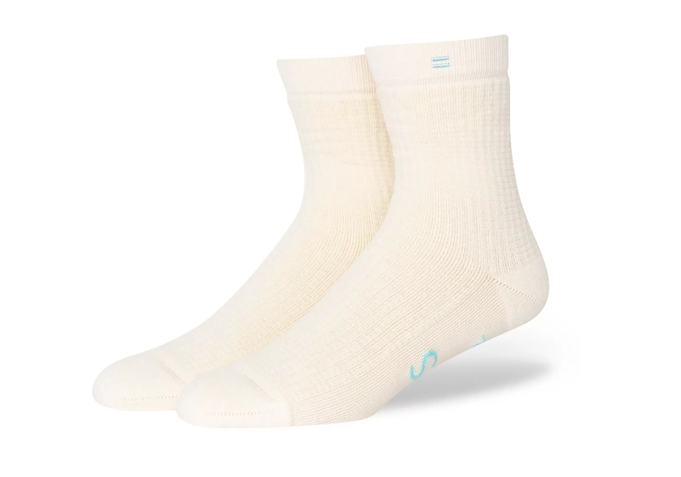 Best Sale Quarter Crew Socks Men Socks