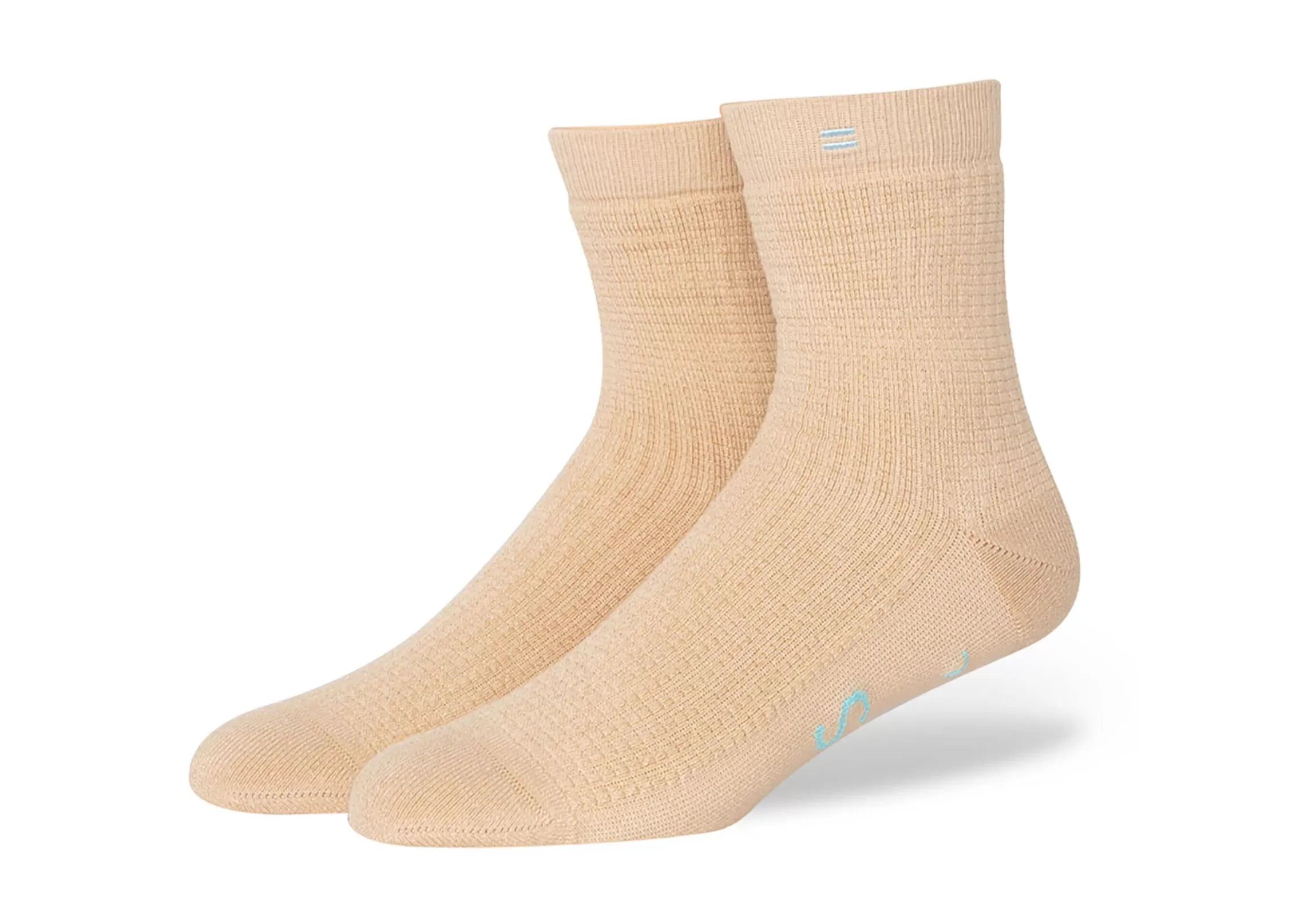 Store Quarter Crew Socks Men Socks