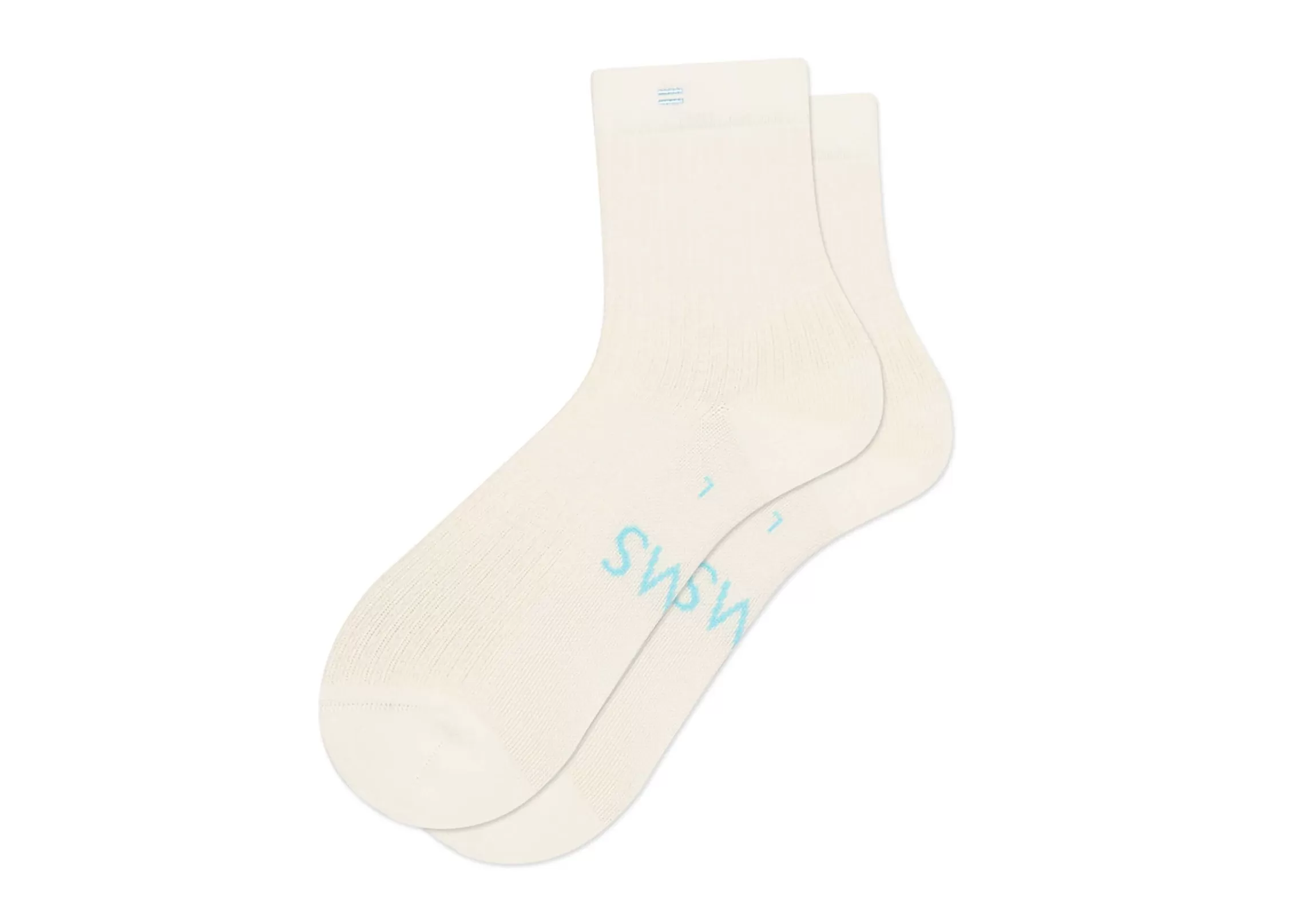 Best Sale Quarter Crew Socks Men Socks