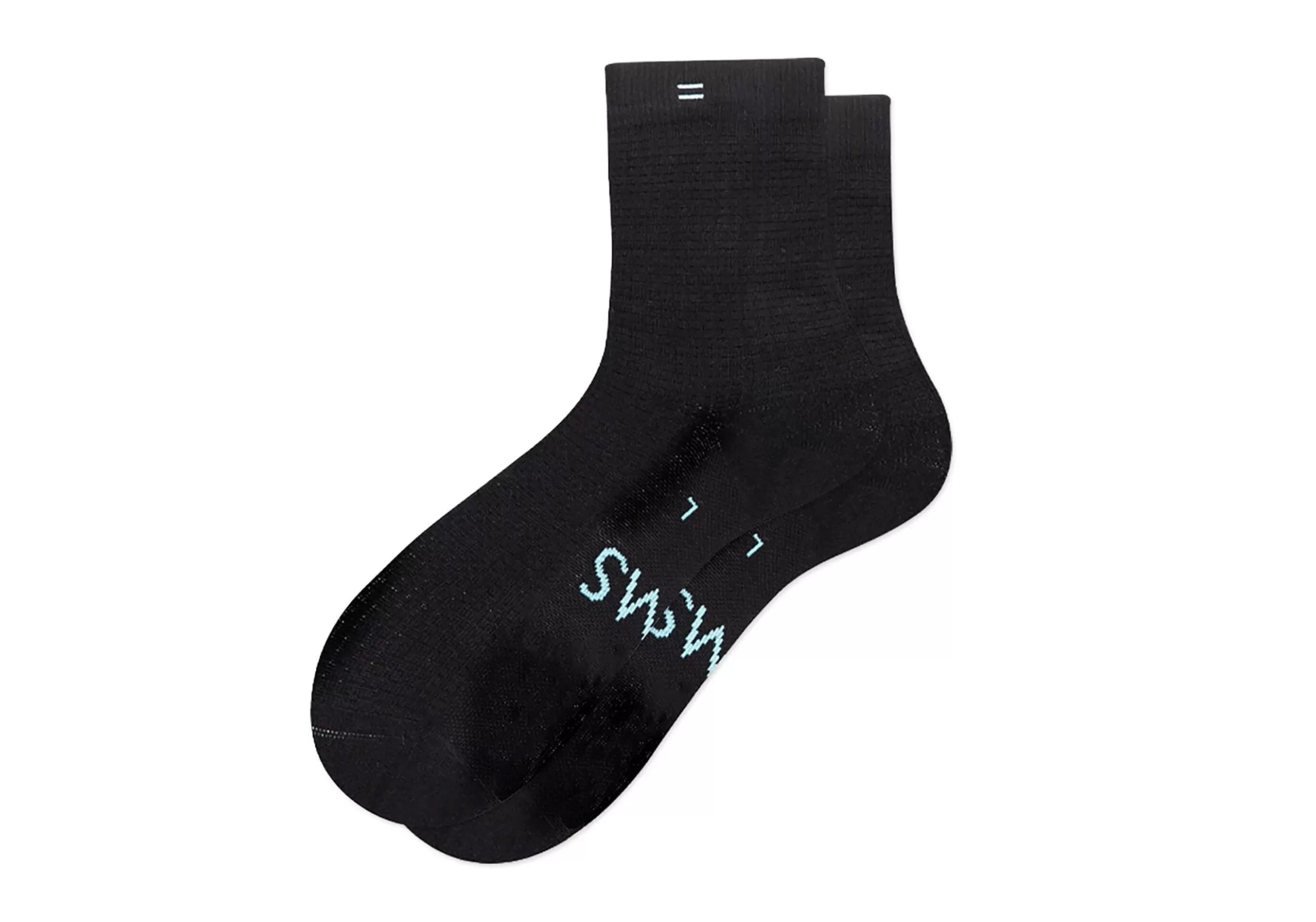 Flash Sale Quarter Crew Socks Women Socks