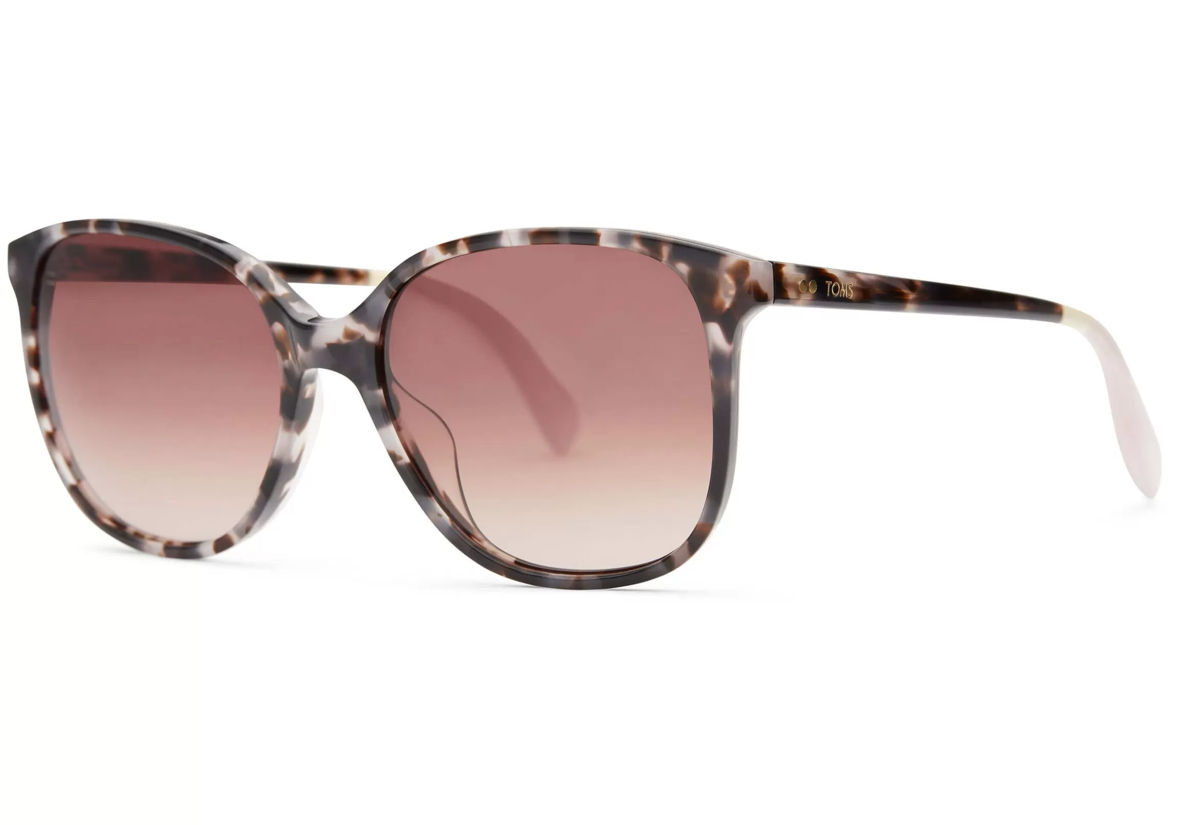 New Sandela Women Sunglasses