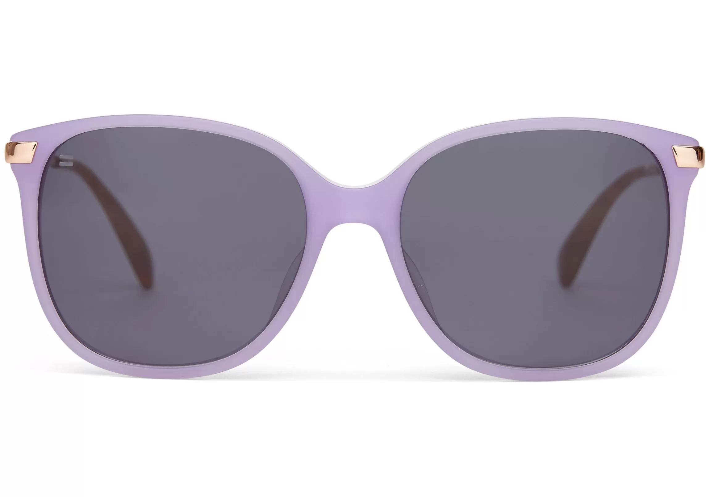 Shop Sandela 201 Women Sunglasses