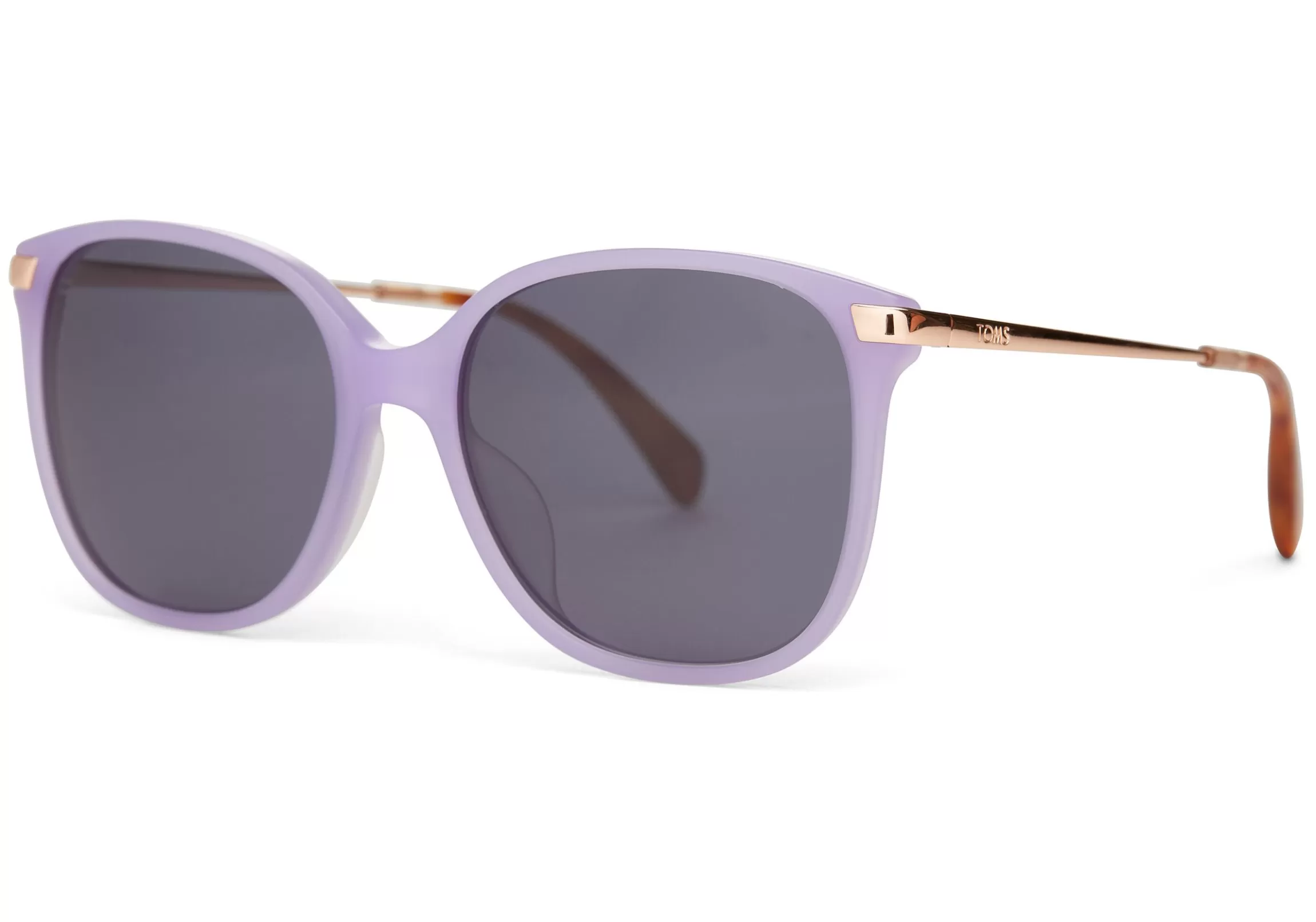 Shop Sandela 201 Women Sunglasses