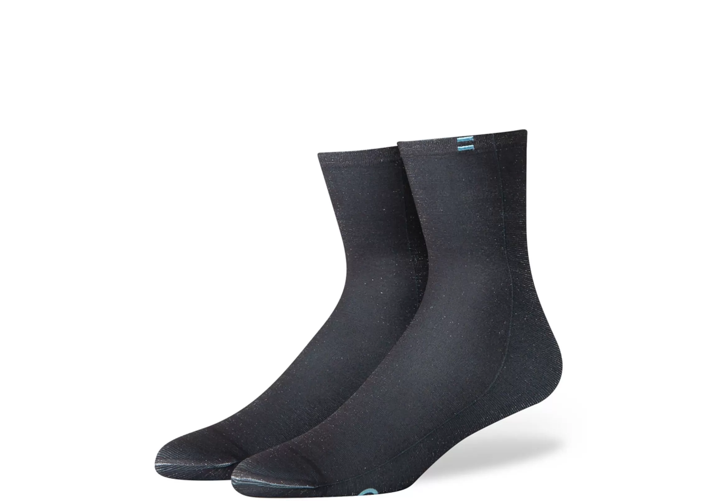 Online Sheer Quarter Crew Socks Men Socks