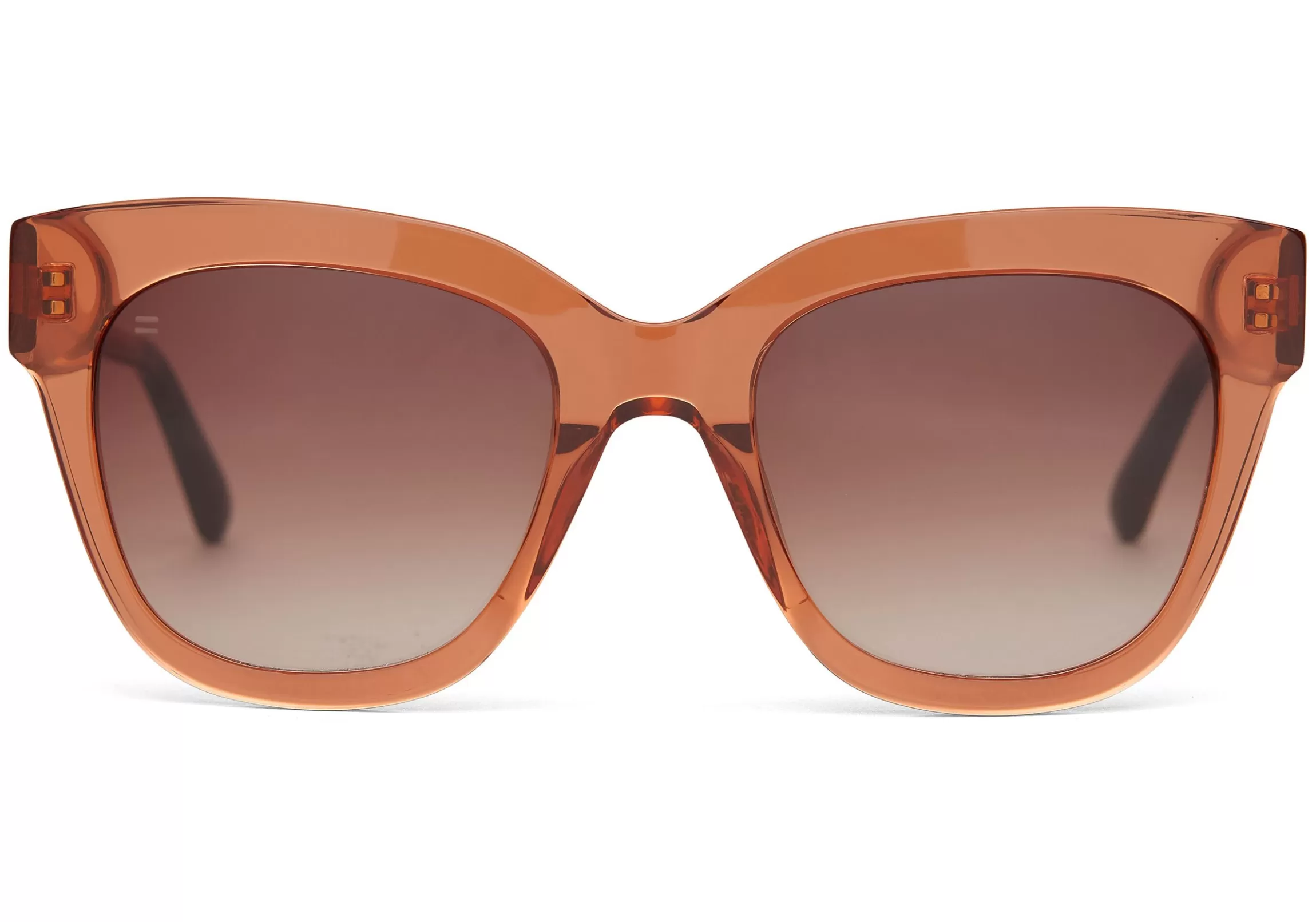 Shop Sloane Women Sunglasses