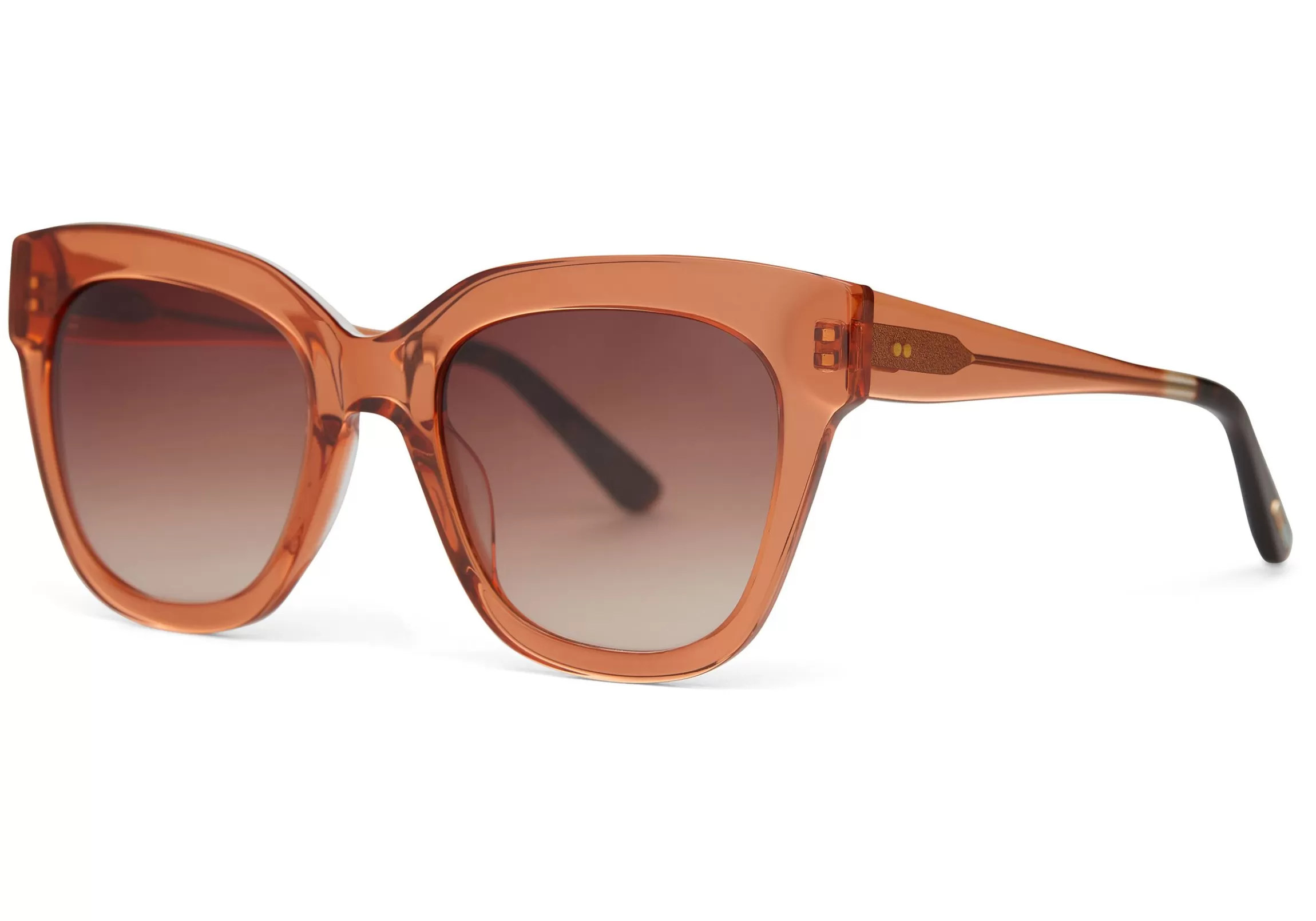 Shop Sloane Women Sunglasses