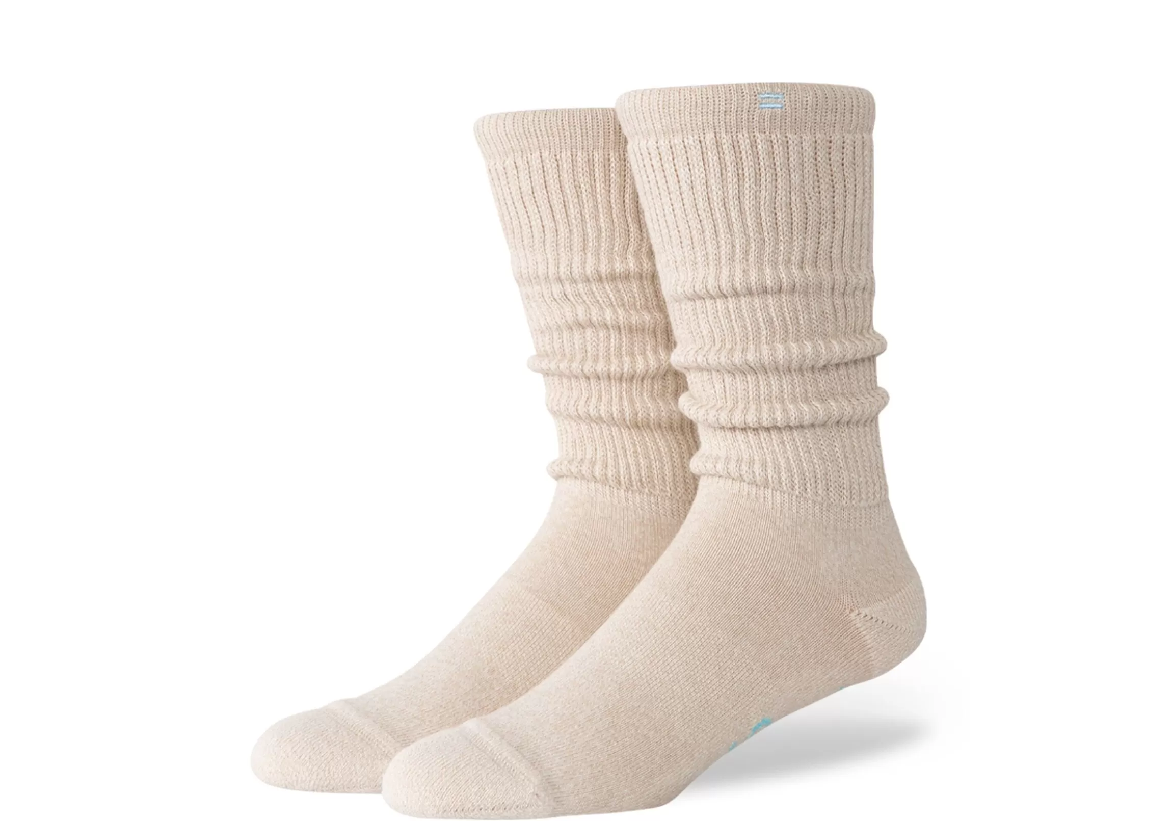 Cheap Slouchy Quarter Crew Socks Women Socks