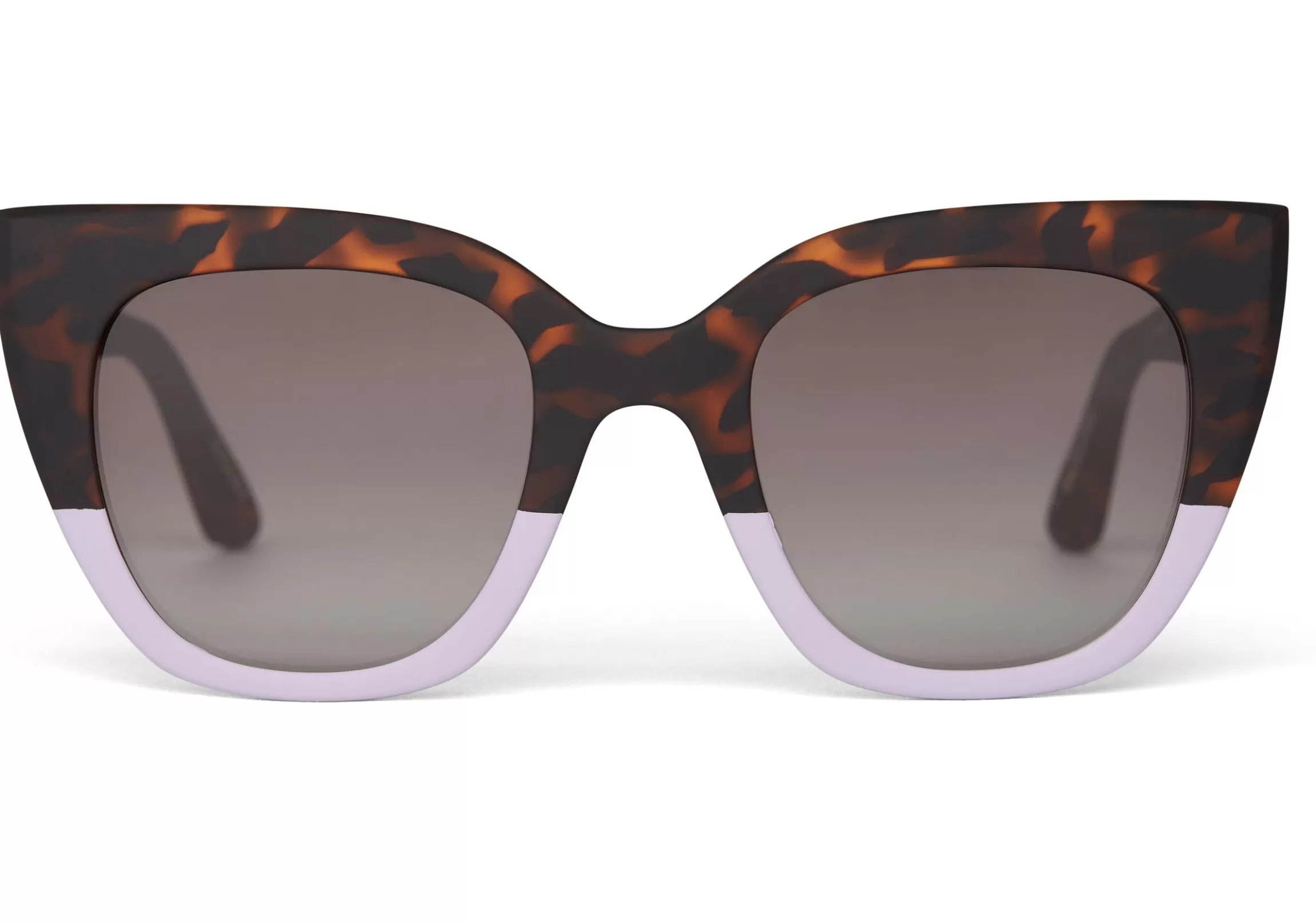 Clearance Sydney Women Sunglasses