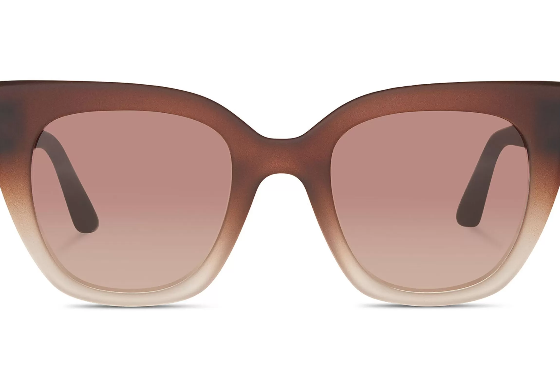 Clearance Sydney Women Sunglasses