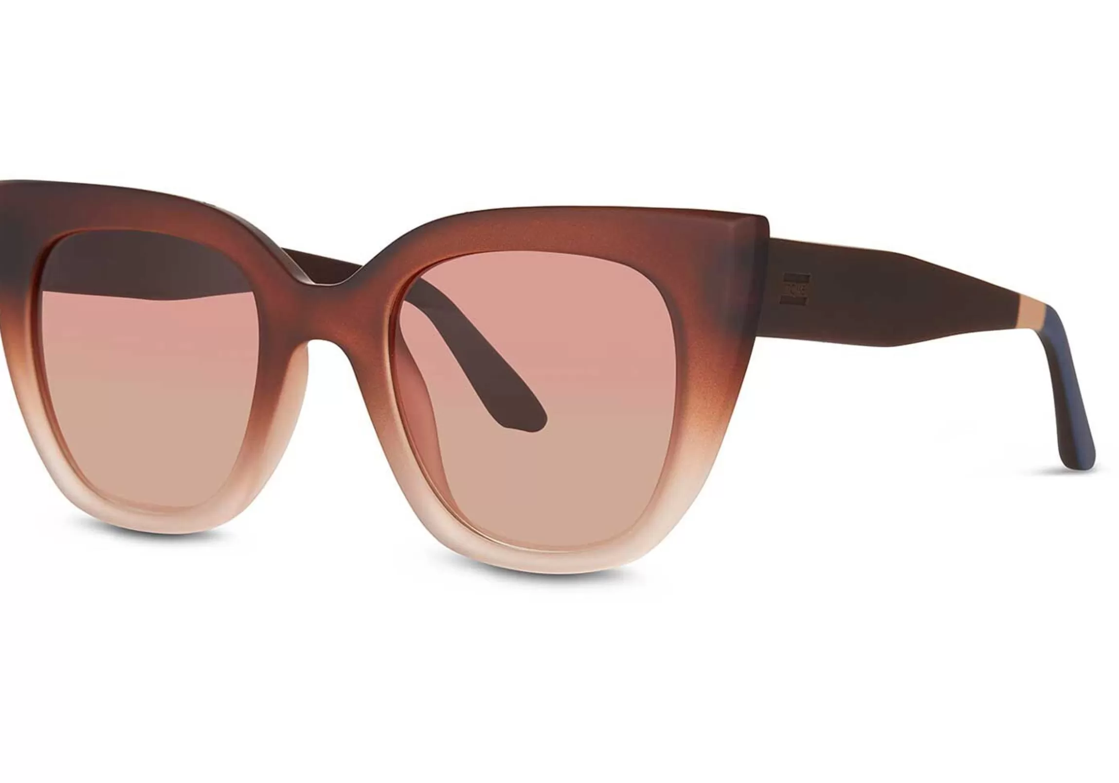 Clearance Sydney Women Sunglasses