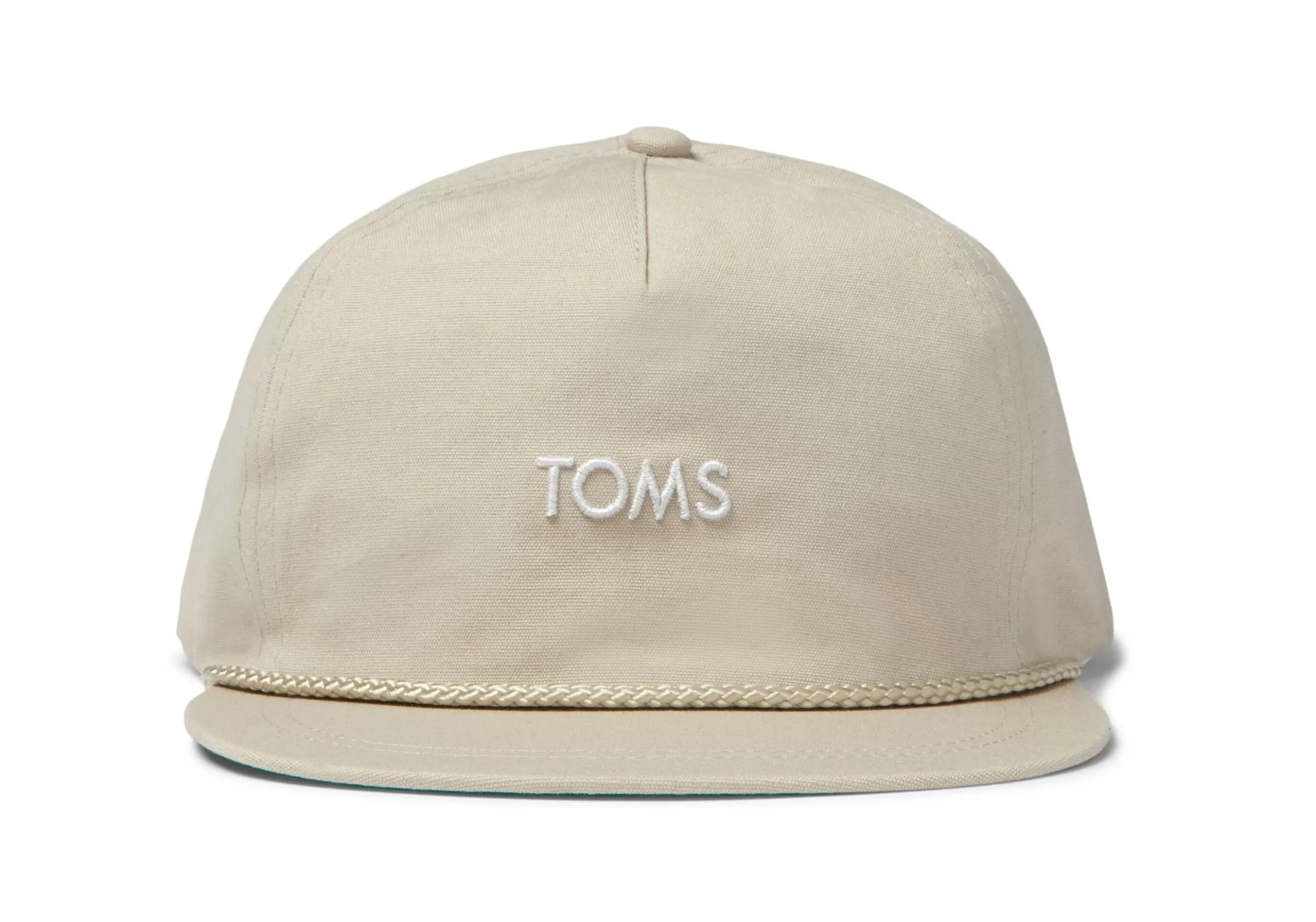 Cheap Cotton Canvas Hat Men Hats & Beanies