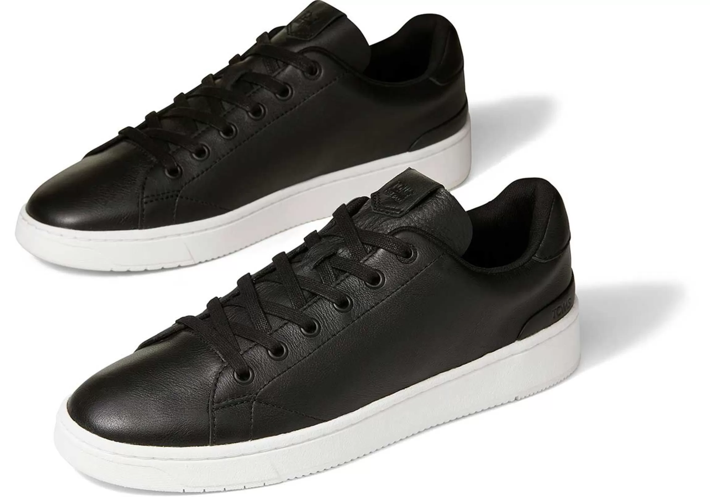 Clearance Trvl Lite Sneaker Men Dress Casuals