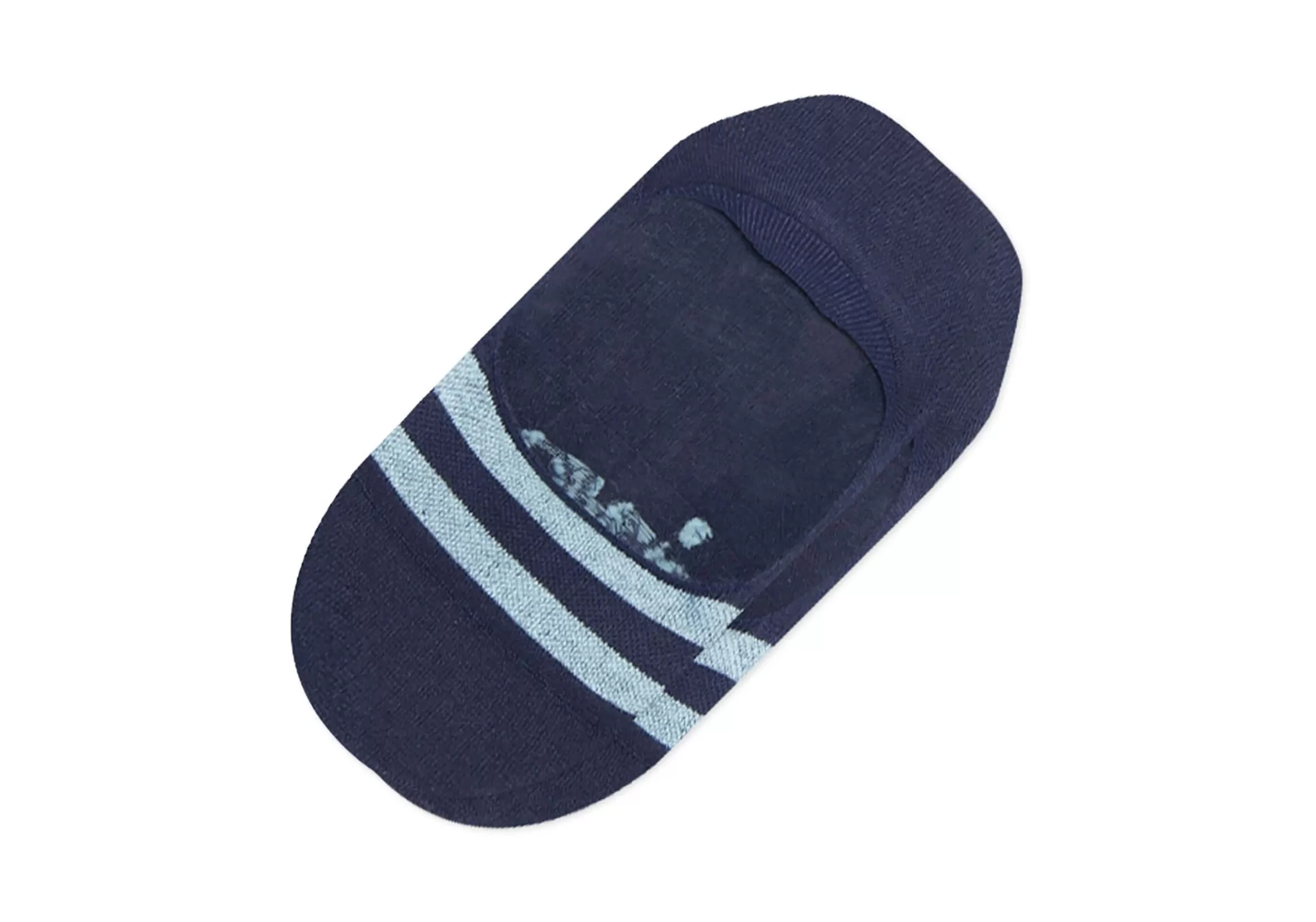 Cheap Ultimate No Show Socks Women Socks